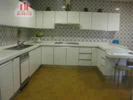 Piso en venta en Ourense, Centro photo 0