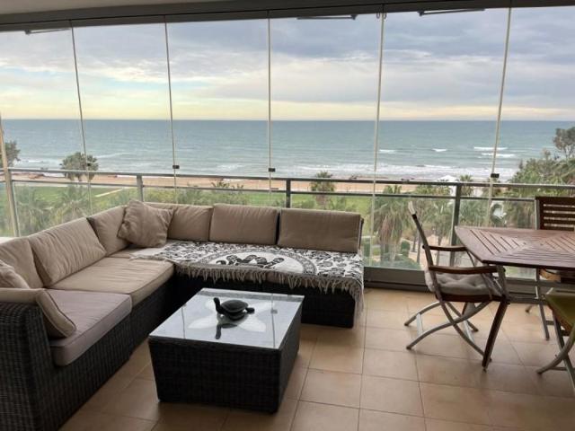 Apartamento en venta en Oropesa del Mar, Marina D'or photo 0