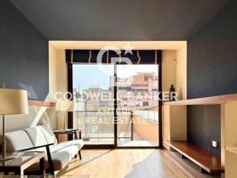 Piso en venta en Barcelona, Sagrada Familia photo 0