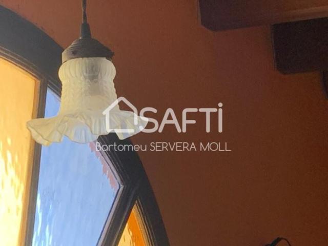 Casa en venta en Ciutadella de Menorca photo 0