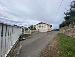 Casa en venta en Laredo, Alto photo 0