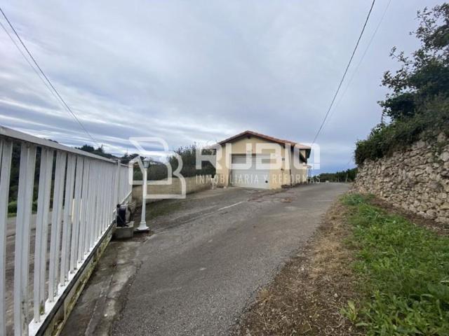 Casa en venta en Laredo, Alto photo 0