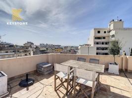 Planta baja en venta en Mallorca, El Terreno photo 0