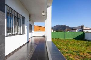 Casa con terreno en venta en Roses, Mas Busca photo 0