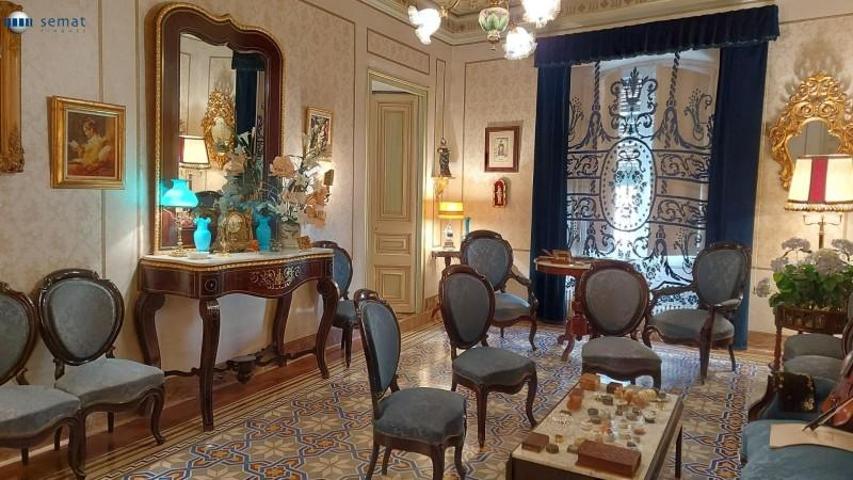 Casa en venta en Cervera, Cervera photo 0