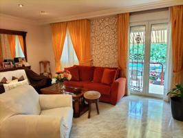 Adosada en venta en Colmenar Viejo, El mirador photo 0