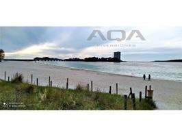 Terreno en venta en Vigo, Coruxo photo 0