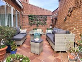 Adosada en venta en Segovia, Nueva segovia photo 0