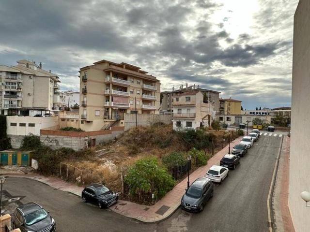 Terreno en venta en Torrox, Torrox Pueblo photo 0