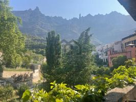 Aticos en venta en Monistrol de Montserrat photo 0