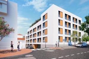 Terreno en venta en Torrox, Torrox photo 0