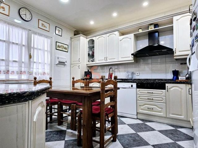 Piso en venta en Valladolid, Centro photo 0