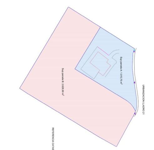 Terreno en venta en Rafelbunyol, Rafelbuñol-Rafelbunyol photo 0