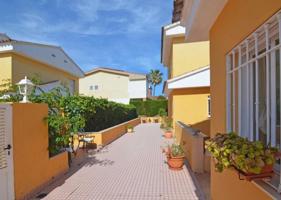 Chalet en venta en Benicàssim, Playa photo 0