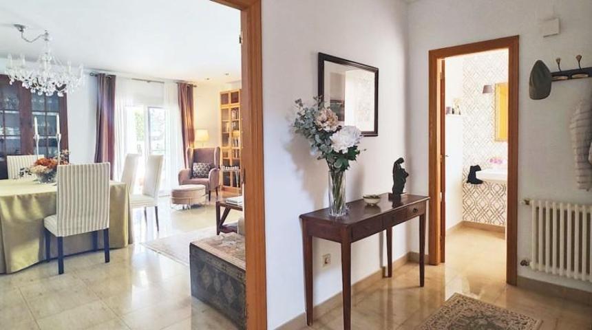 Chalet en venta en Benicàssim, Playa photo 0