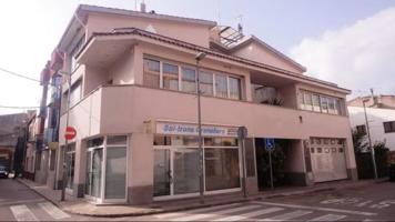 Casa en venta en Vilanova del Vallès, Centro urbano 65 photo 0