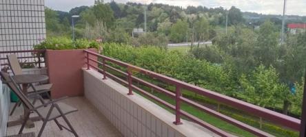 Piso en venta en Getxo photo 0