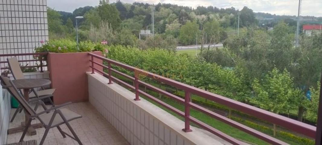 Piso en venta en Getxo photo 0