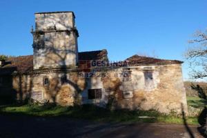 Chalet en venta en Sobrado, Sobrado photo 0