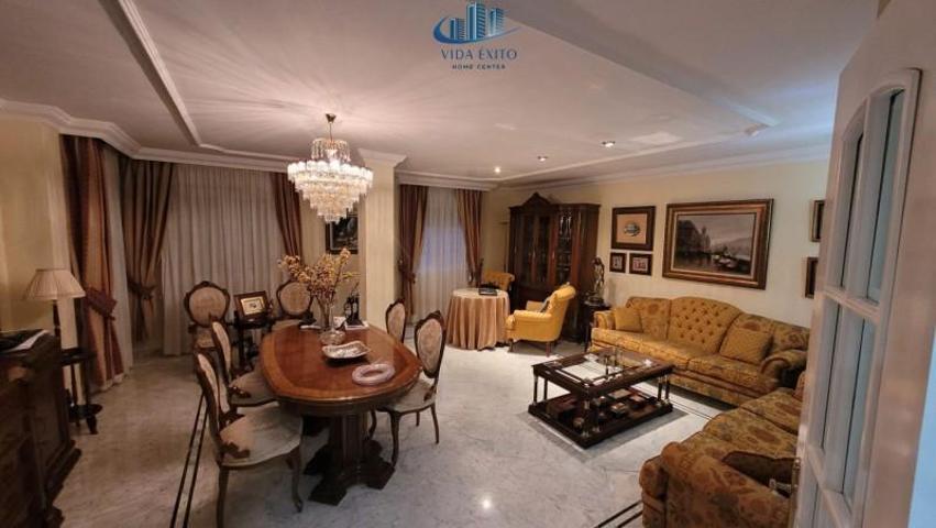 Casa en venta en Jaén, Urbanizacion Azahar photo 0