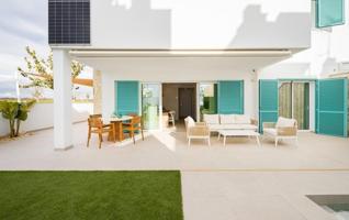 Apartamento en venta en Pilar de la Horadada, El Mojón photo 0