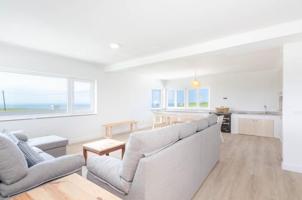 Chalet en venta en Gozón, Verdicio - Bañugues - Cabo Peña photo 0