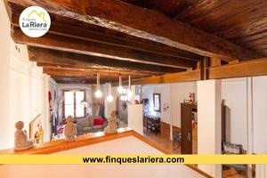 Casa en venta en Arenys de Mar, Arenys de mar photo 0