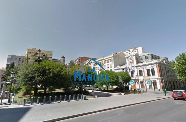 Piso en venta en Albacete, Centro-Altozano photo 0