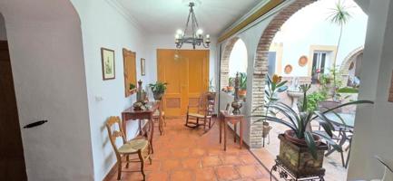 Casa en venta en Córdoba, Ollerías photo 0