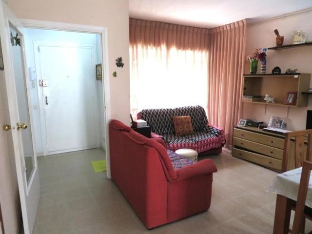 Duplex en venta en Barcelona, La Barceloneta photo 0