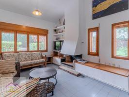 Chalet en venta en Alcora photo 0