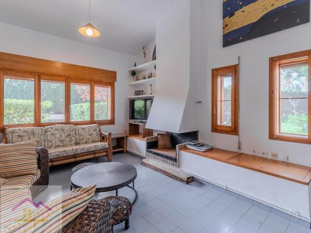 Chalet en venta en Alcora photo 0