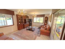 Casa en venta en Oleiros, Arillo photo 0