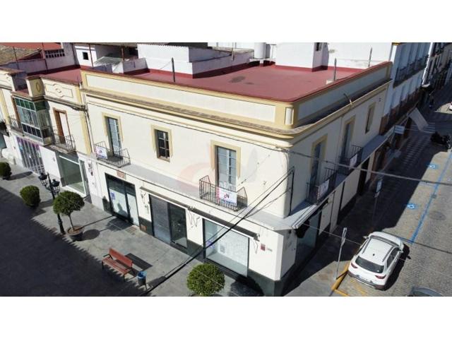 Casa en venta en Lebrija photo 0