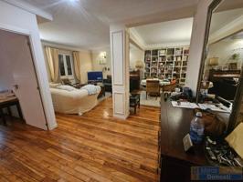 Piso en venta en Irun photo 0