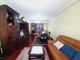 Piso en venta en Vigo, Hispanidade photo 0