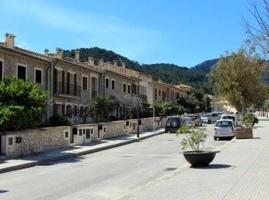 Terreno en venta en Mancor de la Vall, Mancor de la Vall photo 0