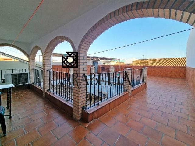 Casa en venta en Córdoba, Santa Marina photo 0