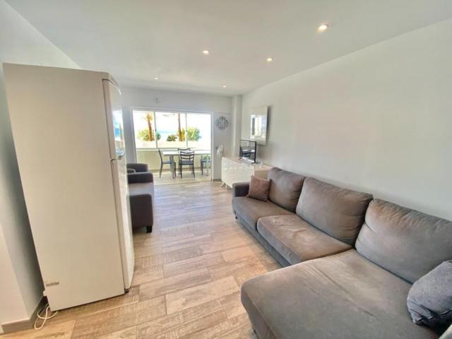 Piso en venta en Mallorca, Les Maravelles photo 0