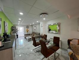 Piso en venta en Benidorm photo 0