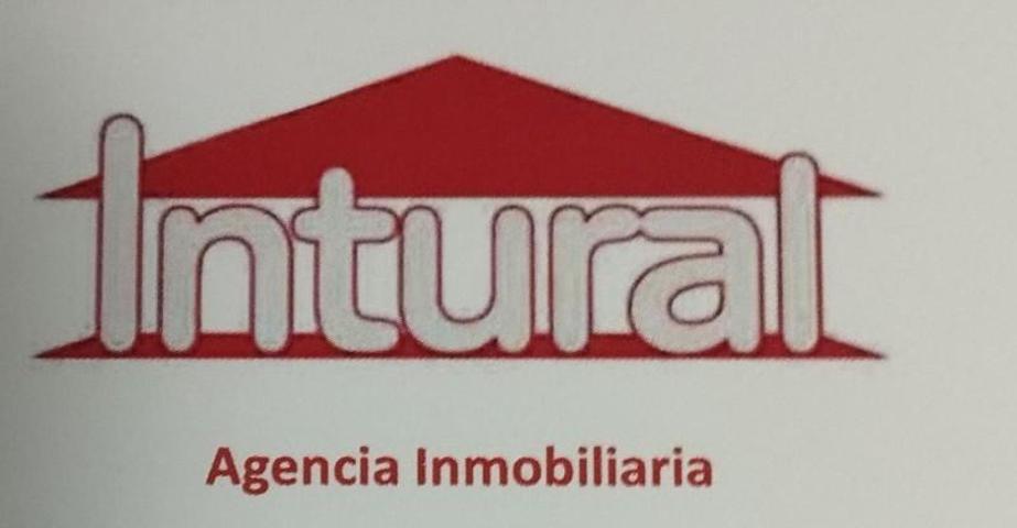 Local comercial en venta en Albacete, Avenida de Gregorio Arcos, 02006 photo 0