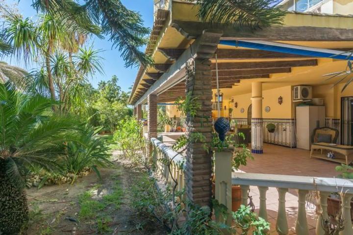 Piso en venta en Benalmádena, Parque de la Paloma photo 0