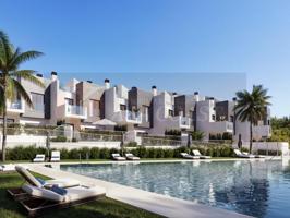 Chalet en venta en Fuengirola photo 0