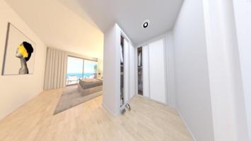 Planta baja en venta en Fuengirola, Torreblanca del Sol photo 0