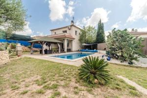 Casa en venta en Olivella photo 0