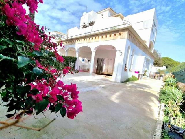 Piso en venta en Santanyí photo 0