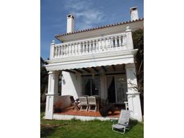 Bungalow en venta en Mijas photo 0