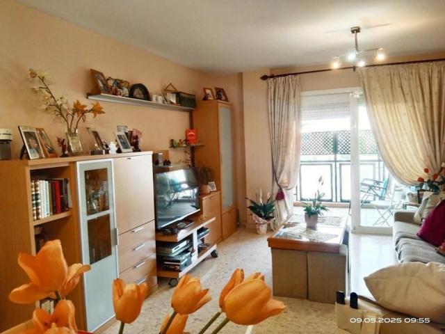 Aticos en venta en Mijas, Mijas Costa photo 0