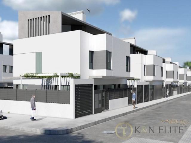 Bungalow en venta en La Pobla de Vallbona photo 0