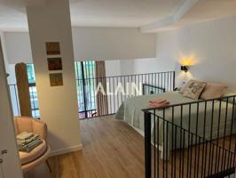 Casa en venta en Valencia, Camins al Grau photo 0